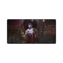 Load image into Gallery viewer, Smite Mouse Pad (Desk Mat)
