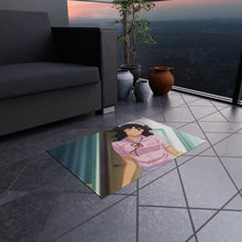 Load image into Gallery viewer, Amagami Rug
