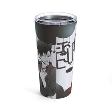 Load image into Gallery viewer, Haikyu!! Tumbler 20oz
