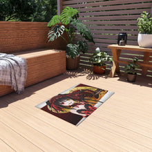 Load image into Gallery viewer, Date A Live Rug
