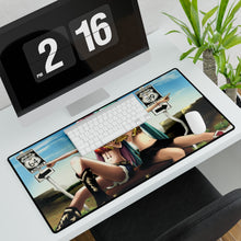 Load image into Gallery viewer, Vocaloid Mouse Pad (Desk Mat)
