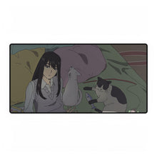 Load image into Gallery viewer, Sonny Boy Mouse Pad (Desk Mat)

