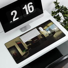Load image into Gallery viewer, Prey (2017) Mouse Pad (Desk Mat)

