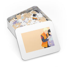 Load image into Gallery viewer, Boruto Jigsaw Puzzle
