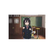 Load image into Gallery viewer, K-ON! Rug
