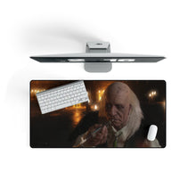Load image into Gallery viewer, Code Talker Mouse Pad (Desk Mat)
