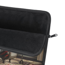 Load image into Gallery viewer, Anime Spy x Family Laptop Sleeve
