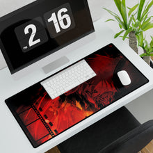 Load image into Gallery viewer, Anime Shakugan No Shanar Mouse Pad (Desk Mat)
