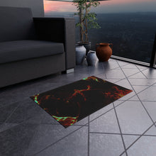 Load image into Gallery viewer, Old Man Rug
