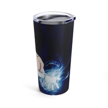 Load image into Gallery viewer, Anime Fairy Tail Tumbler 20oz
