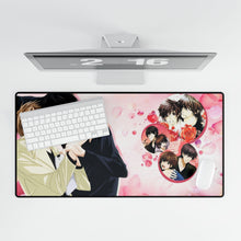 Load image into Gallery viewer, Sekai-ichi Hatsukoi Mouse Pad (Desk Mat)
