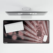 Load image into Gallery viewer, Anime One Piece Mouse Pad (Desk Mat)
