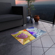 Load image into Gallery viewer, Dragon Ball Super Rug
