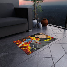 Load image into Gallery viewer, Dragon Ball Super Rug
