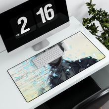 Load image into Gallery viewer, Persona 3 Mouse Pad (Desk Mat)
