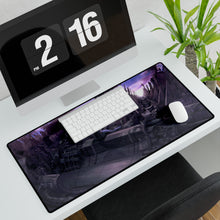 Load image into Gallery viewer, Anime Vocaloid Mouse Pad (Desk Mat)
