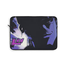 Load image into Gallery viewer, Anime Jojo&#39;s Bizarre Adventure Laptop Sleeve
