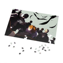 Load image into Gallery viewer, Haikyu!! Jigsaw Puzzle
