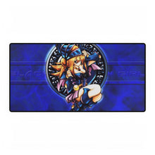 Load image into Gallery viewer, Yu Gi Oh 5DS Anime Mouse Pad (Desk Mat)
