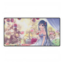 Load image into Gallery viewer, Vocaloid Mouse Pad (Desk Mat)
