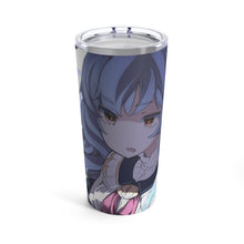 Load image into Gallery viewer, Granblue Fantasy Ferry, Granblue Fantasy Tumbler 20oz
