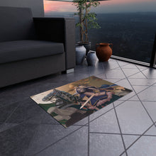 Load image into Gallery viewer, Fate/Stay Night Rug
