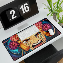 Load image into Gallery viewer, Kozuki Hiyori Mouse Pad (Desk Mat)
