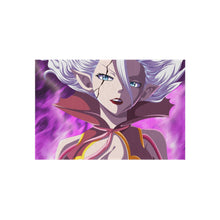 Load image into Gallery viewer, Anime Fairy Tail Rug
