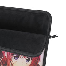 Load image into Gallery viewer, My Teen Romantic Comedy SNAFU Yui Yuigahama Laptop Sleeve
