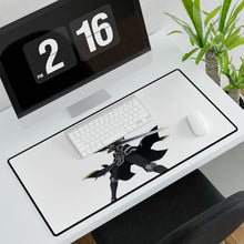 Load image into Gallery viewer, Anime Sword Art Online Mouse Pad (Desk Mat)
