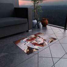 Load image into Gallery viewer, Anime Jojo's Bizarre Adventure Rug
