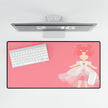 Load image into Gallery viewer, Anime Sailor Moon Mouse Pad (Desk Mat)
