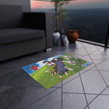 Load image into Gallery viewer, InuYasha Rug
