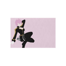 Load image into Gallery viewer, Fairy Tail Rug
