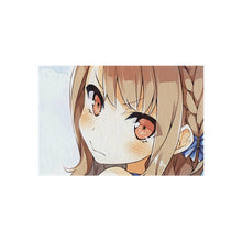 Load image into Gallery viewer, Imouto sae Ireba Ii. Rug
