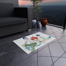 Load image into Gallery viewer, Reborn! Katekyo Hitman Reborn Rug
