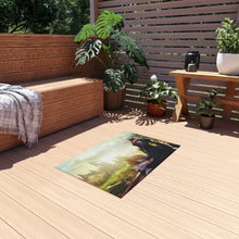 Load image into Gallery viewer, Fate/Stay Night Rug
