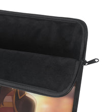 Load image into Gallery viewer, KonoSuba - God’s Blessing On This Wonderful World!! Laptop Sleeve
