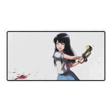 Load image into Gallery viewer, Anime Sound! Euphoniumr Mouse Pad (Desk Mat)

