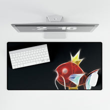 Load image into Gallery viewer, Anime Pokémonr Mouse Pad (Desk Mat)
