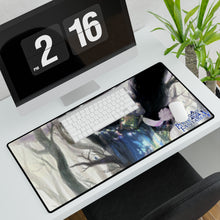 Load image into Gallery viewer, Anime Pixiv Fantasiar Mouse Pad (Desk Mat)

