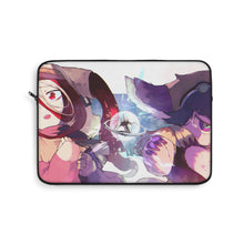 Load image into Gallery viewer, Anime Made In Abyss Laptop Sleeve
