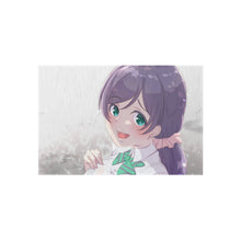 Load image into Gallery viewer, Love Live! Rug
