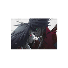 Load image into Gallery viewer, Blazblue Rug
