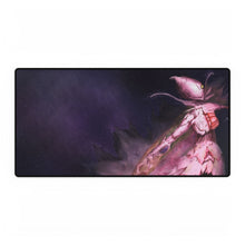 Load image into Gallery viewer, Sidonia No Kishi Mouse Pad (Desk Mat)
