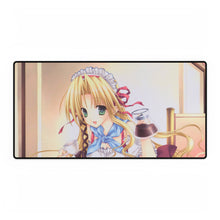 Load image into Gallery viewer, Anime Shuffle! Mouse Pad (Desk Mat)
