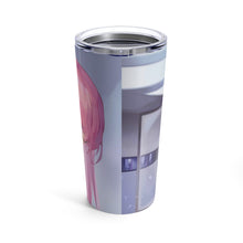 Load image into Gallery viewer, Fate/Grand Order Tumbler 20oz
