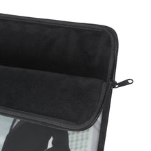 Load image into Gallery viewer, Hunter x Hunter Killua Zoldyck, Gon Freecss Laptop Sleeve
