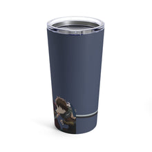 Load image into Gallery viewer, Hai to Gensou no Grimgar Tumbler 20oz
