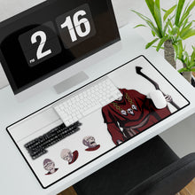Load image into Gallery viewer, Khajiit Dale Badantel Mouse Pad (Desk Mat)
